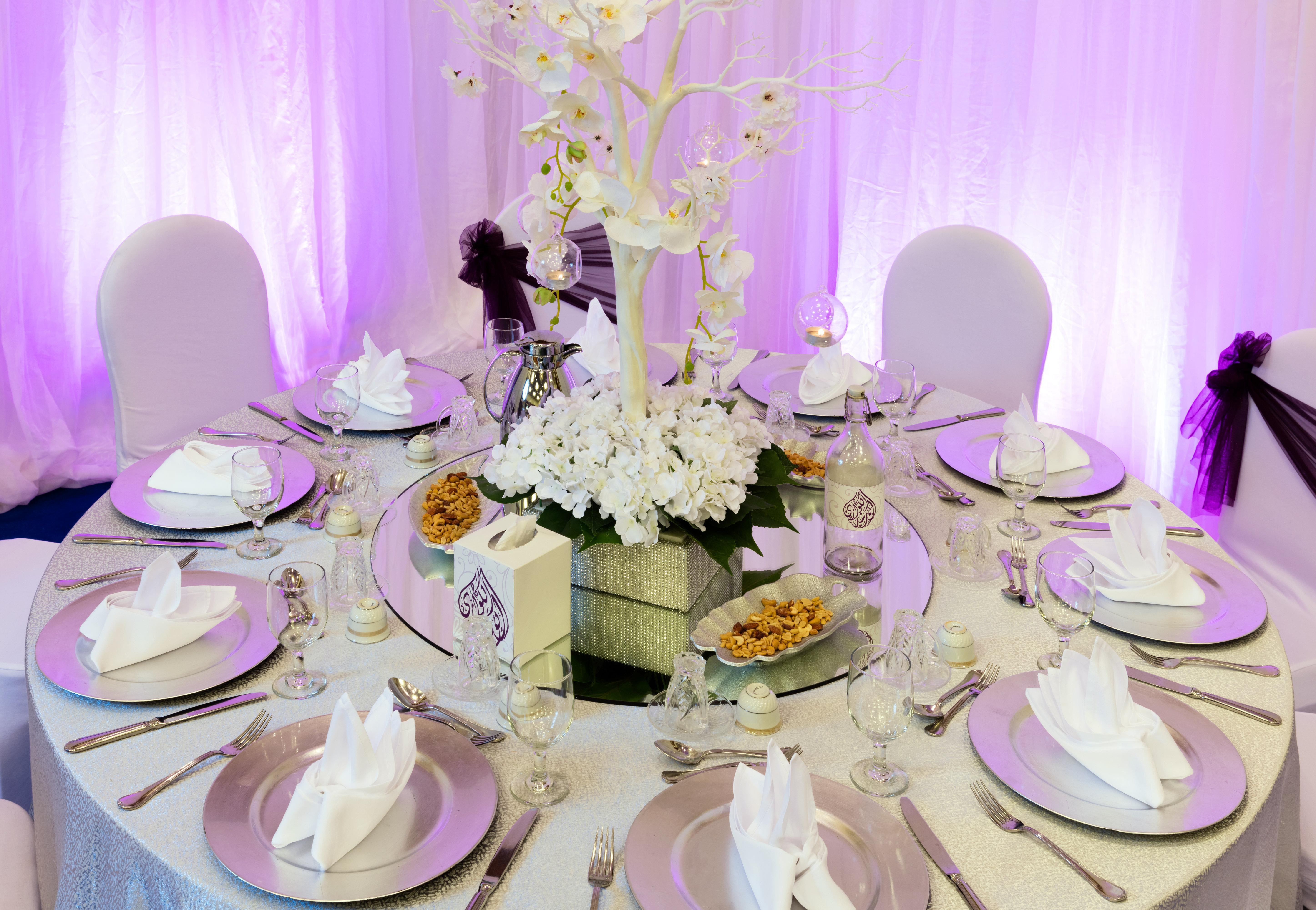 Crowne Plaza Bahrain By Ihg Hotel 5*
