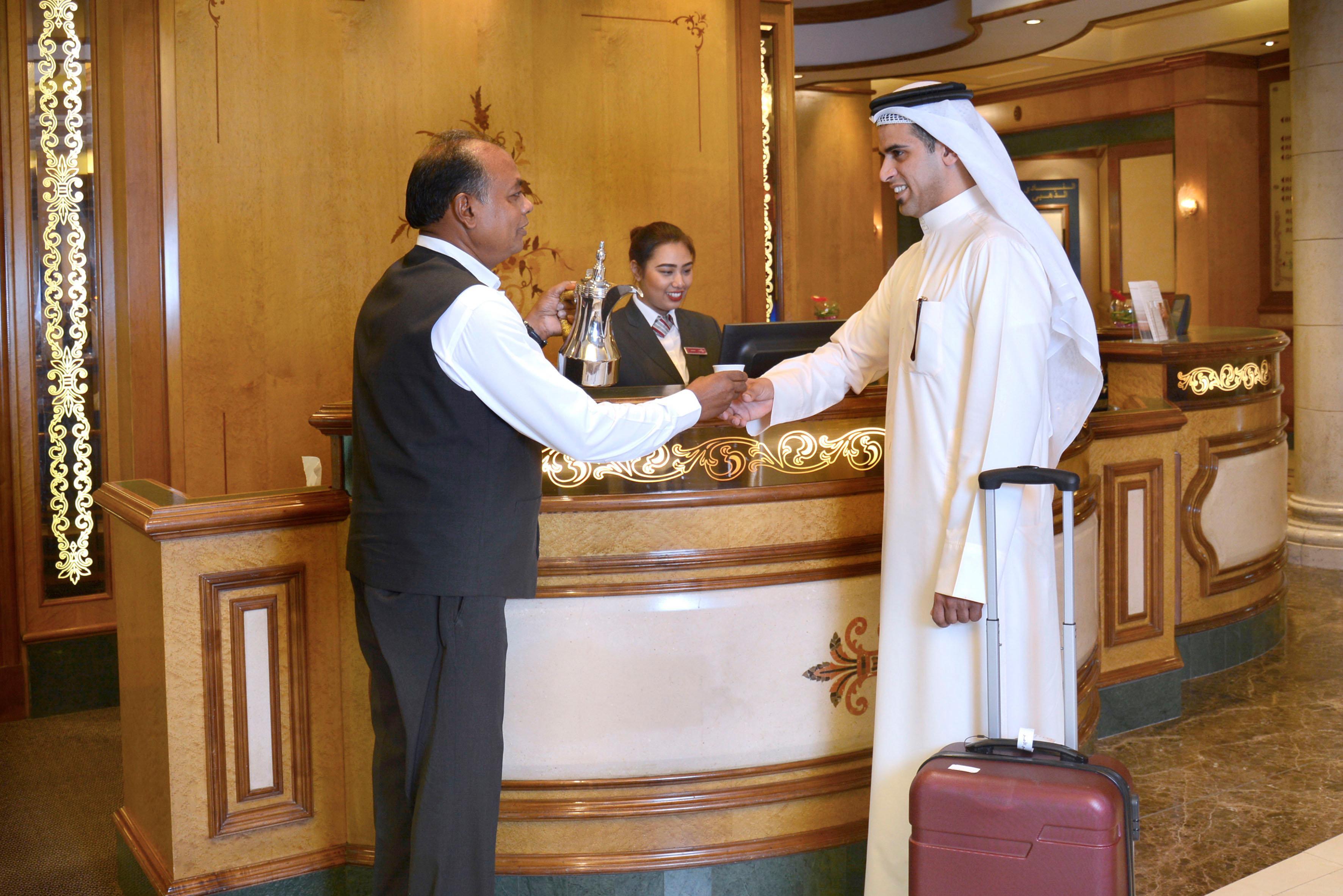 Crowne Plaza Bahrain By Ihg Hotel 5*